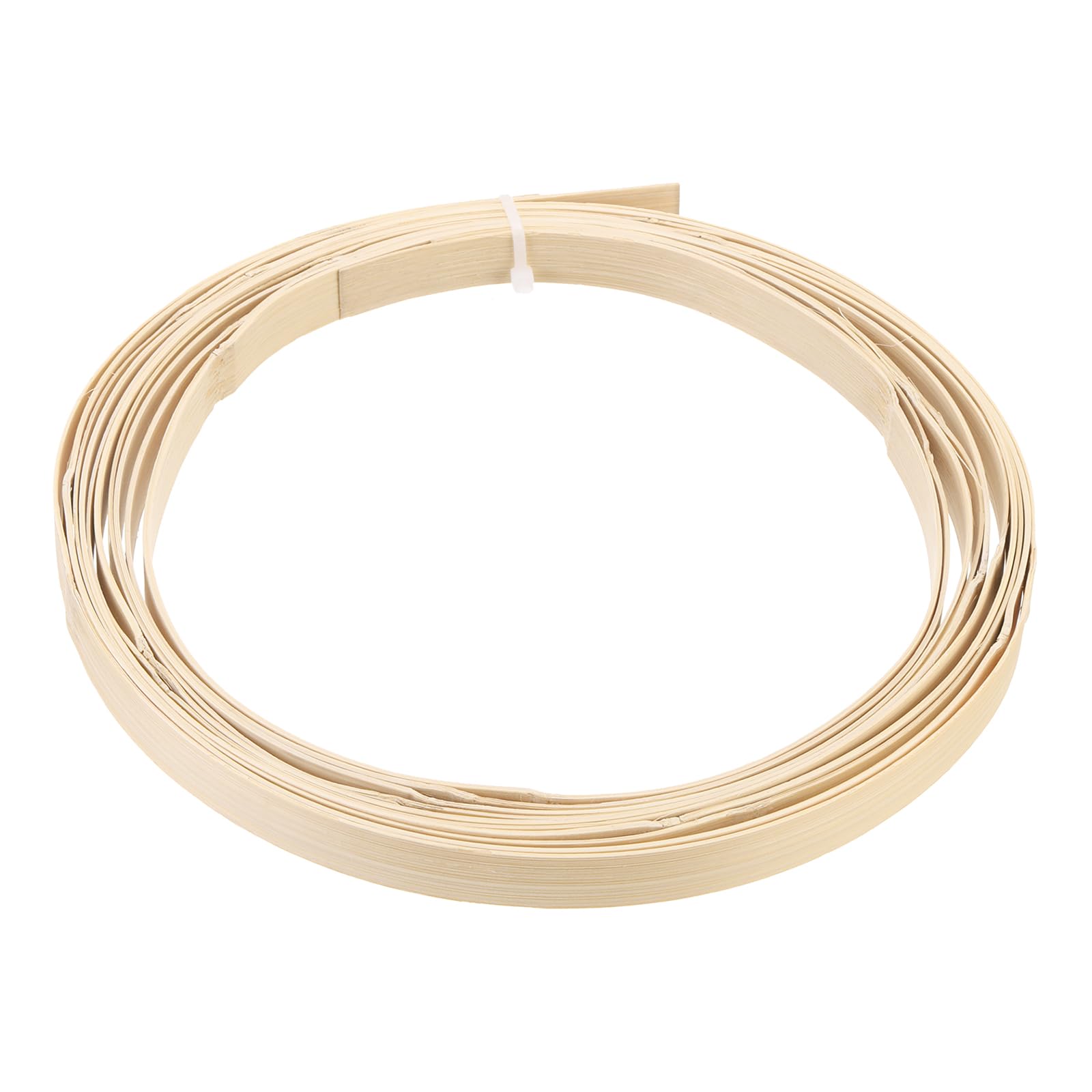 PATIKIL 10 Feet x 0.6