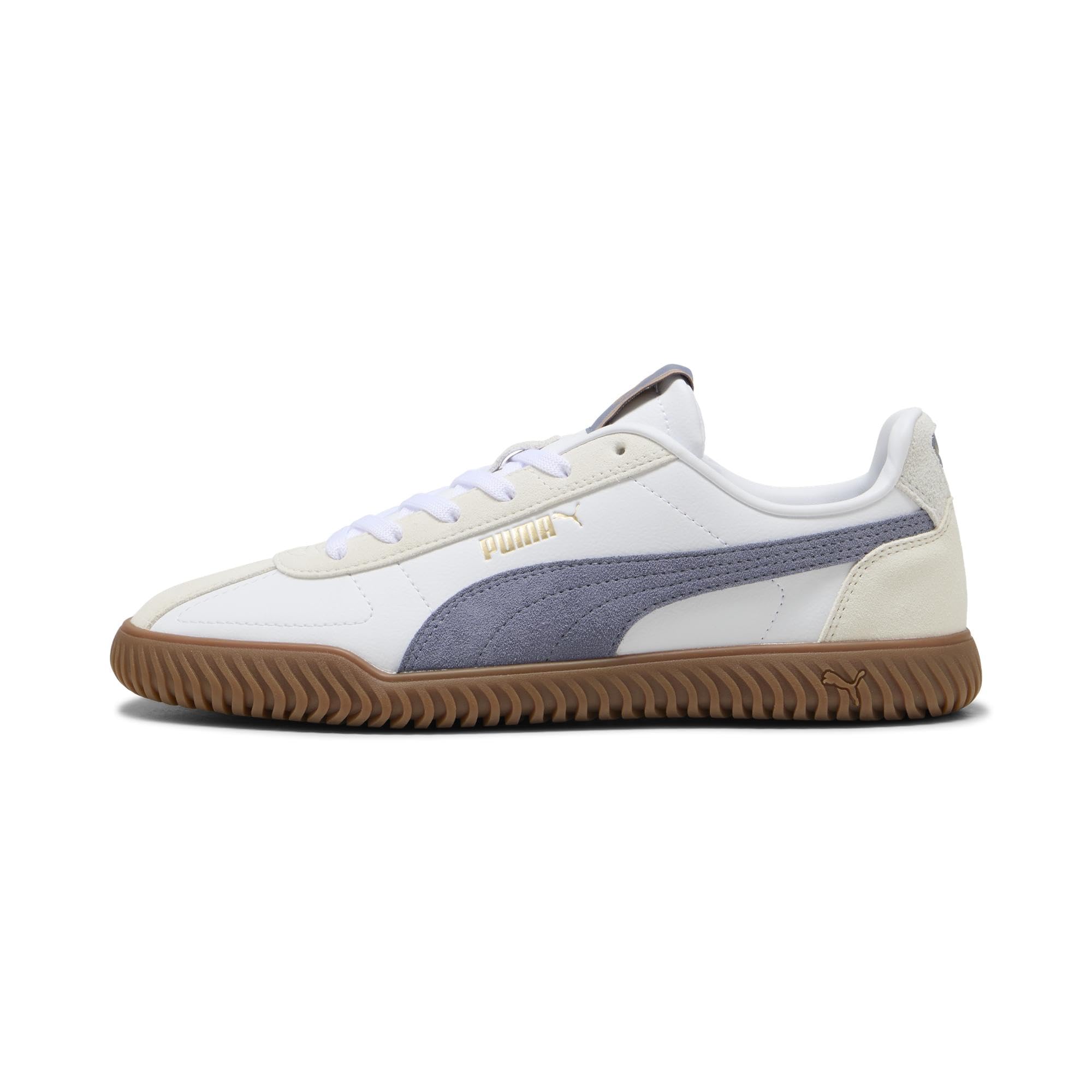 PUMA Club Kayzer OG 40260404, Baskets Homme