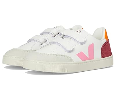 VEJA Kids Small V-12 (Little Kid/Big Kid) Kid