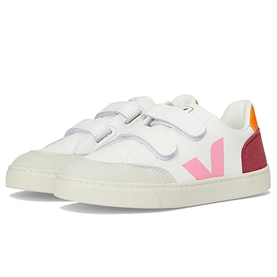 VEJA Kids Small V 12 (Little Kid/Big Kid) Kid