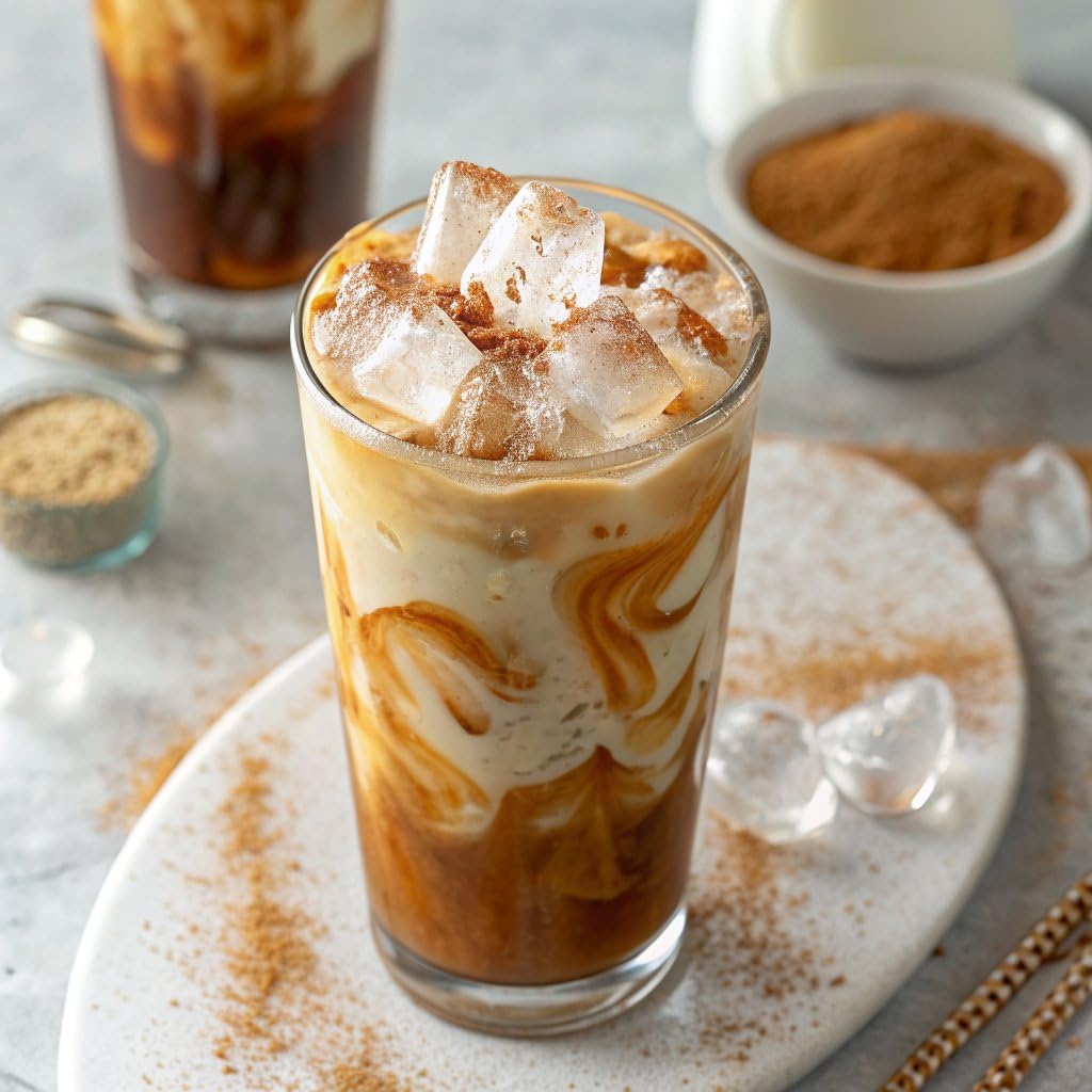 Amazon.com : Java Monster Café Latte, Coffee + Energy Drink, 15