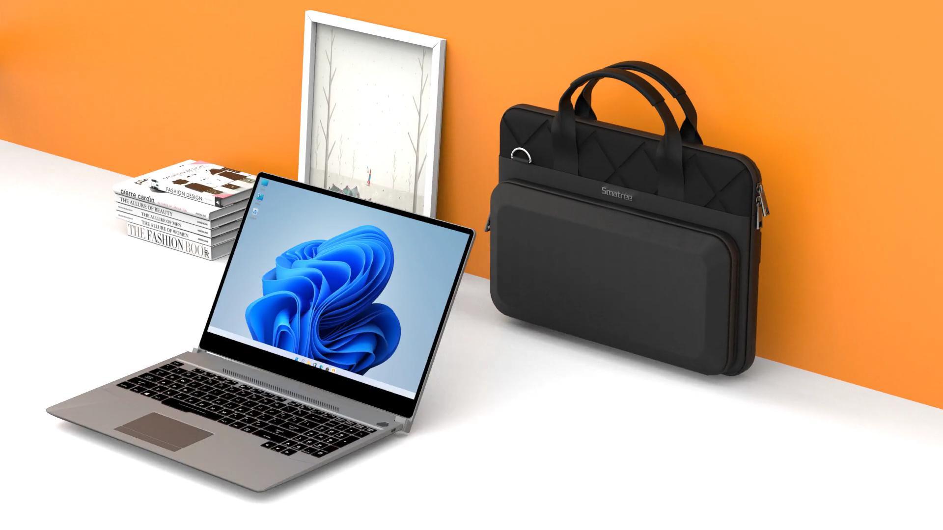 幻の名機SAM’S BAGTONE DRIVE ZXI 10