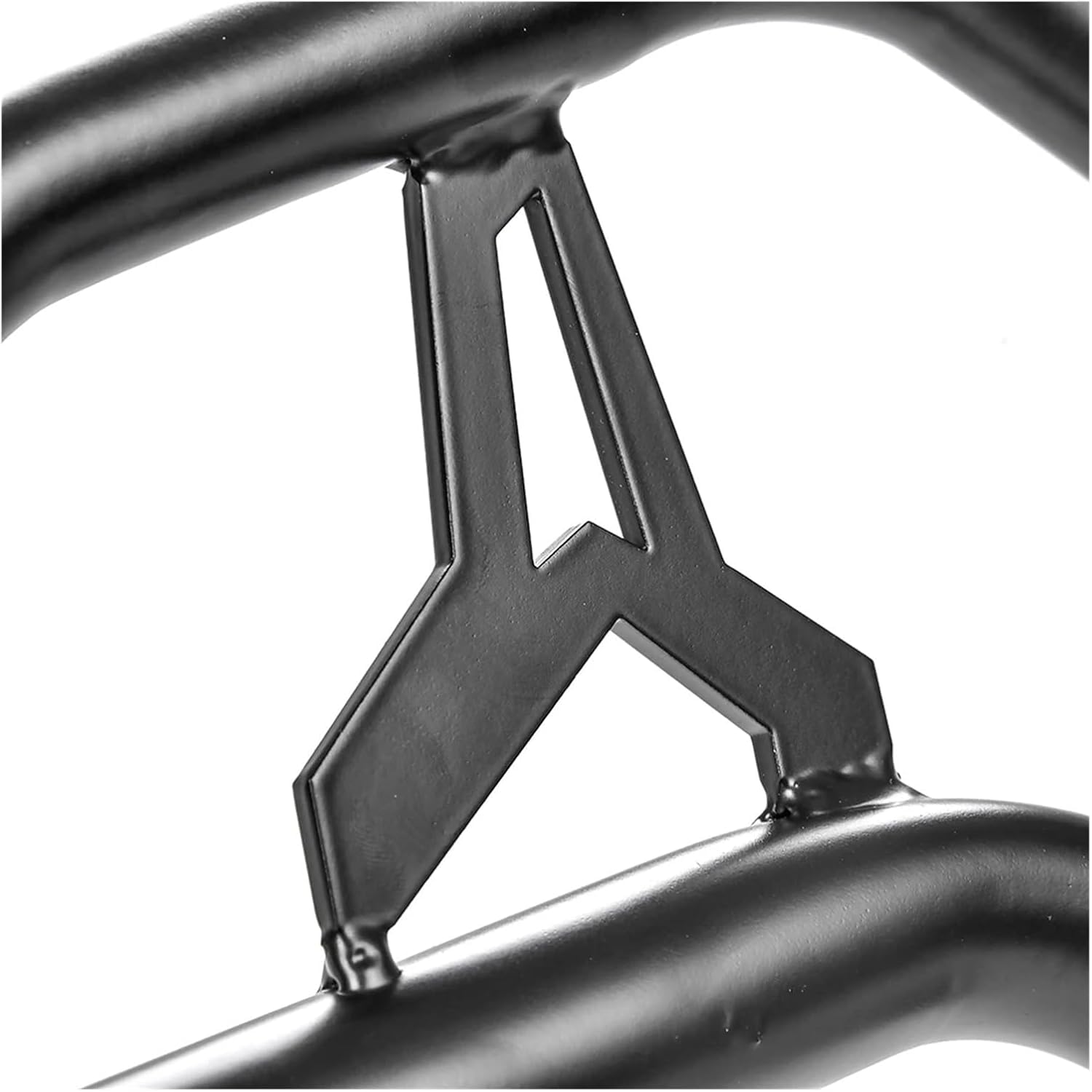 Barre protezione moto Telaio per barra di protezione per moto per X-ADV750 2017-2020 superiore inferiore per motore
