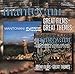 Mantovani Plays Music from "Exodus" and Other Great Themes / Great Films - Great Themes