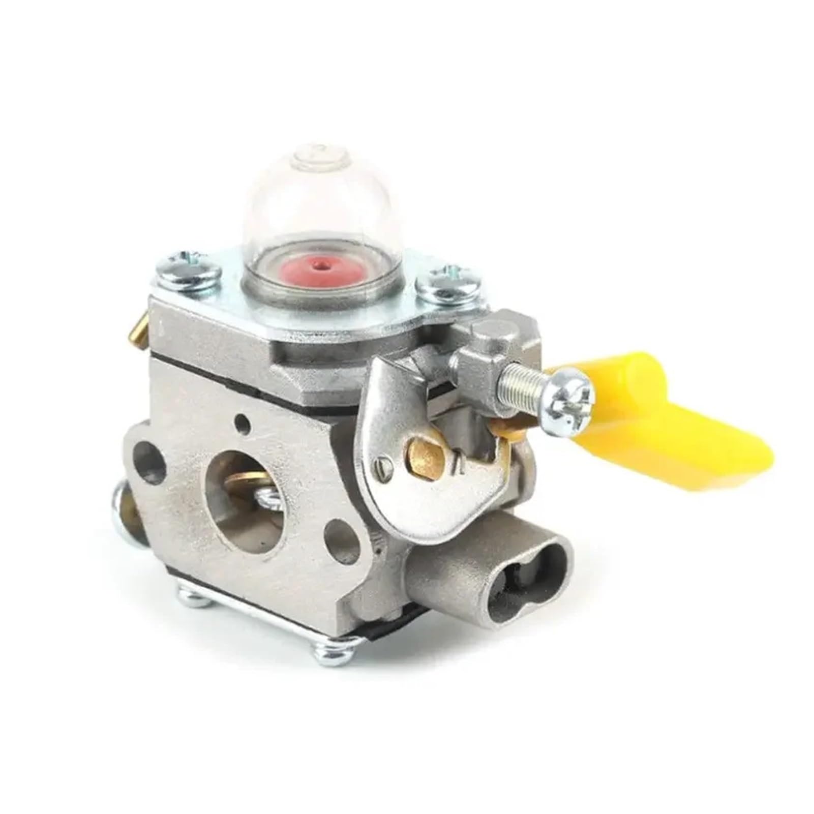 Carburateur C1U H60 en alliage robuste avec double référence OEM 308054013