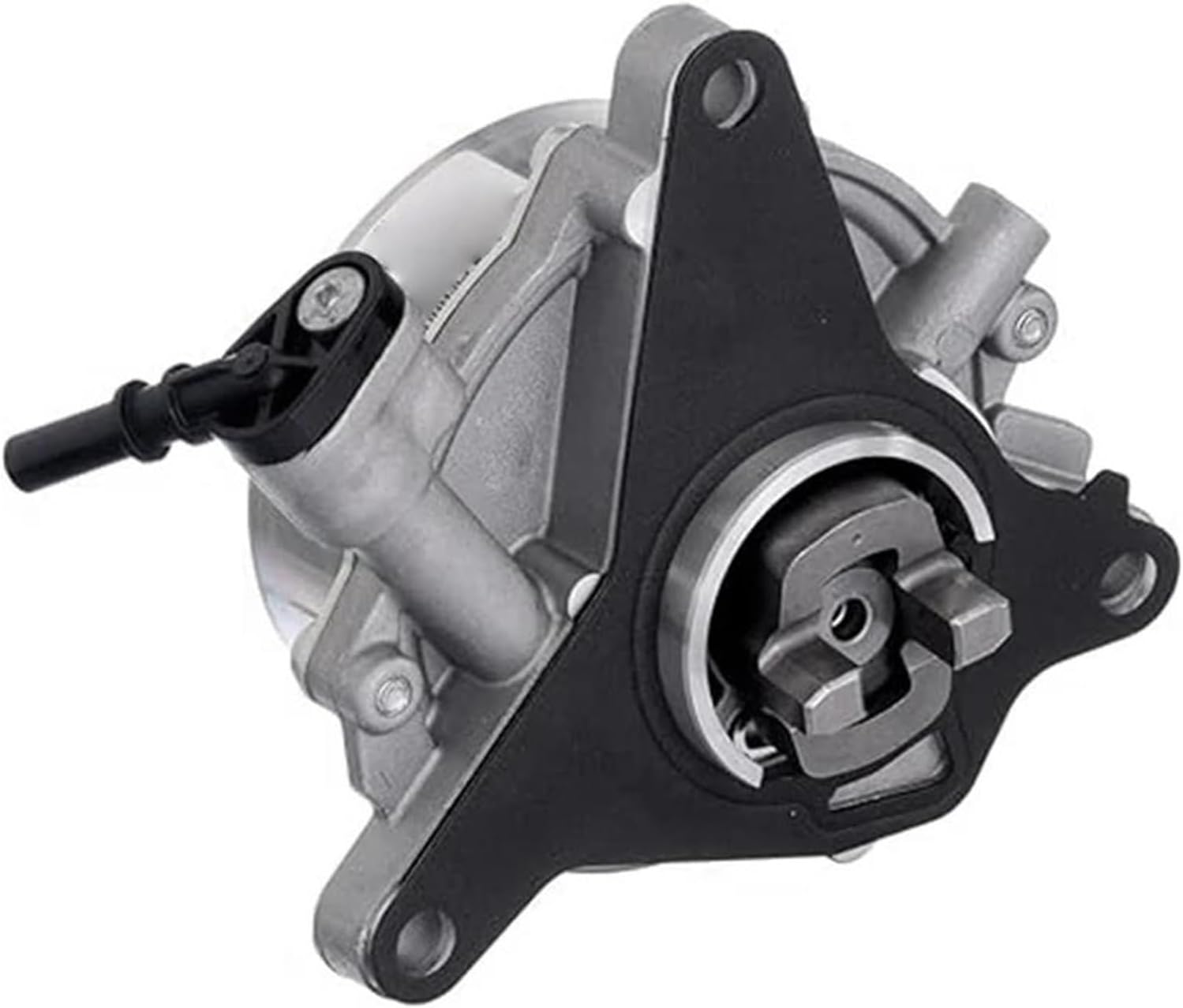 Vacuum is for Brake Pump 55270032 55236785 55221559 55249347 Brake System Vacuum Pump for Fiat for Bravo for Punto Brake Vacuum Pump