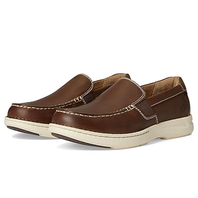 Born Mariner Slip On Men