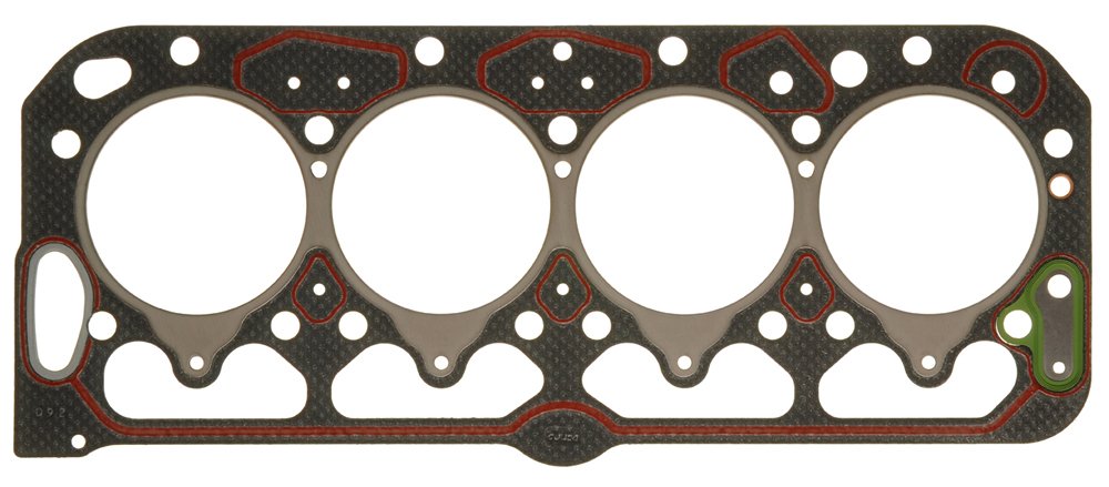 GASKET CYLINDER HEAD 10007100 FOR LCRD93CRD93LM25/629/M25/660 2.5L LCRD93 2.5L