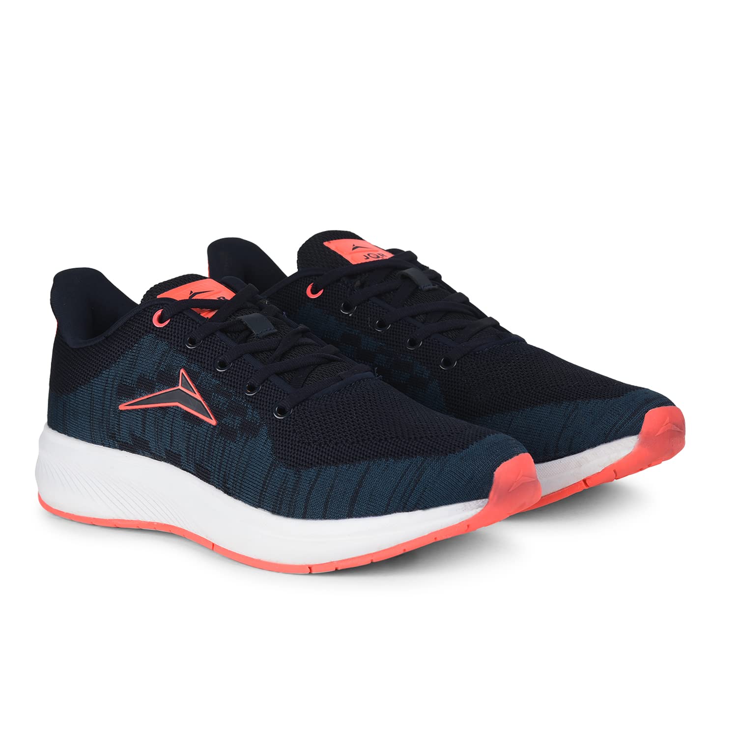 JQR PROTEIN/BLK-YLO/8-Mens Sports Running Shoes (B0BDS7T2Z6) Amazon Price History, Amazon Price Tracker