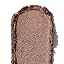 24 Downtown Brown (A deep brown with shimmer​)