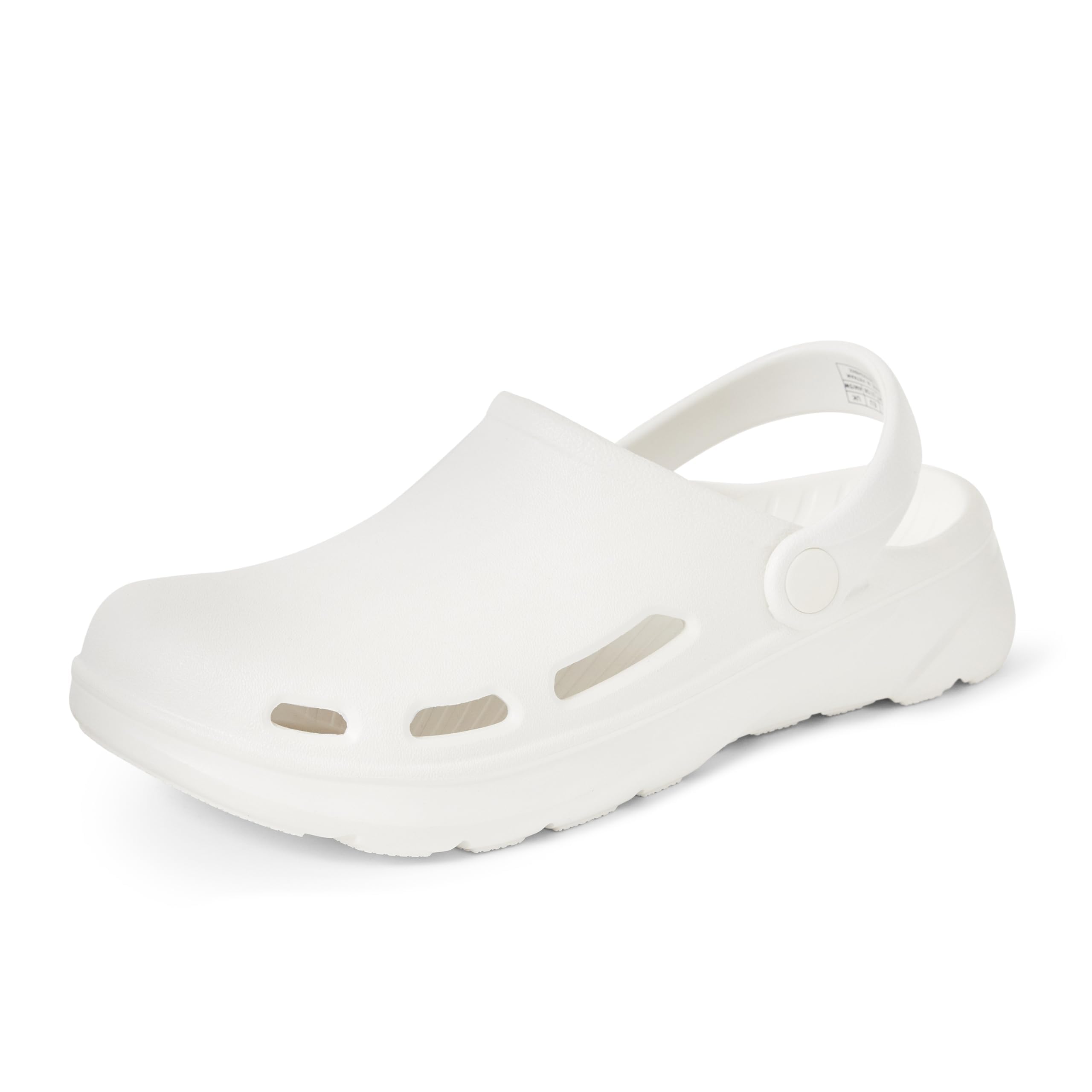 Damenschuhe von unseren Marken