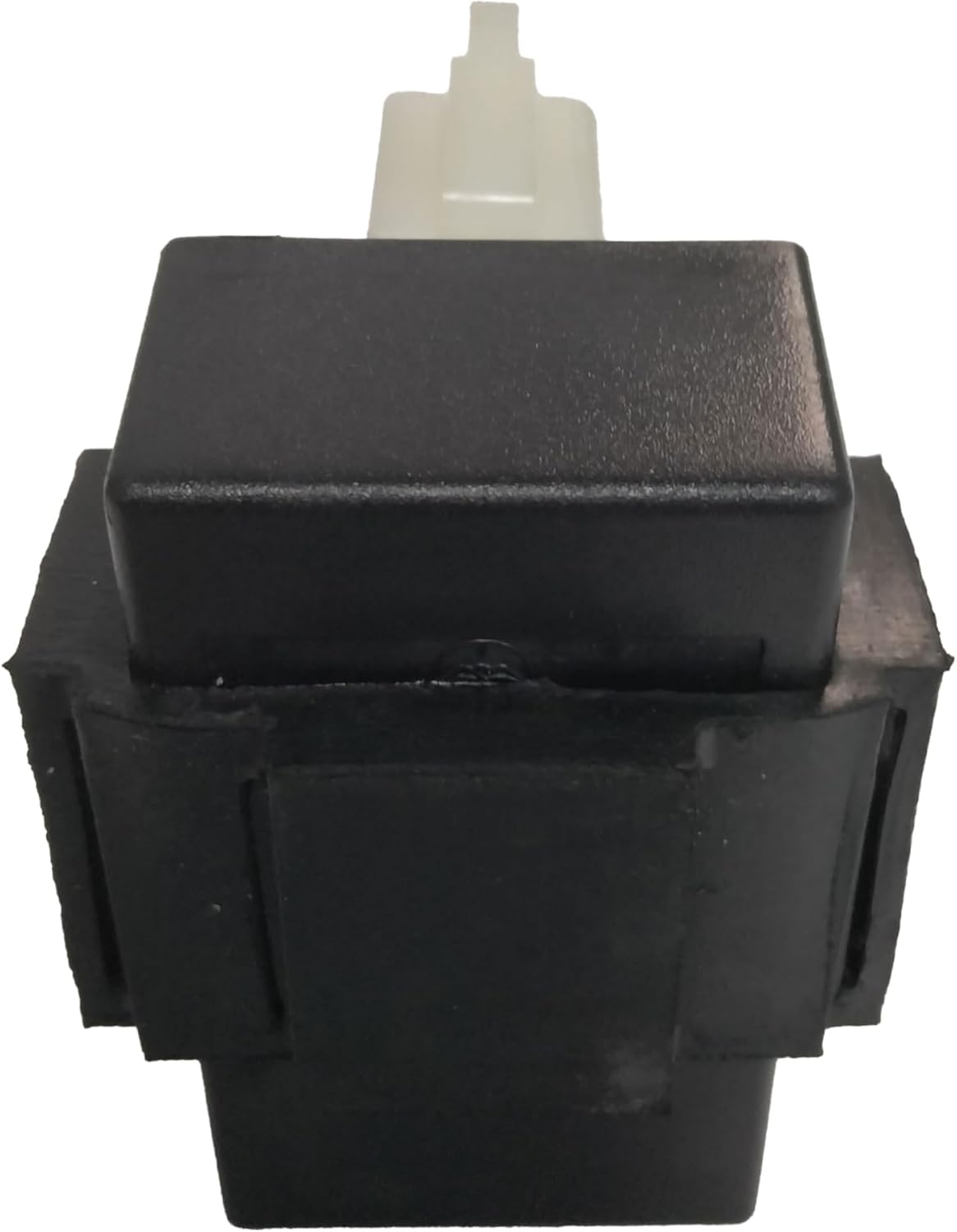 Generic Headlight Controller for 150cc Wolf Scooters, 35mm x 60mm x 23mm, 4-Pin Plug