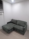 Review Image by Badchemist
