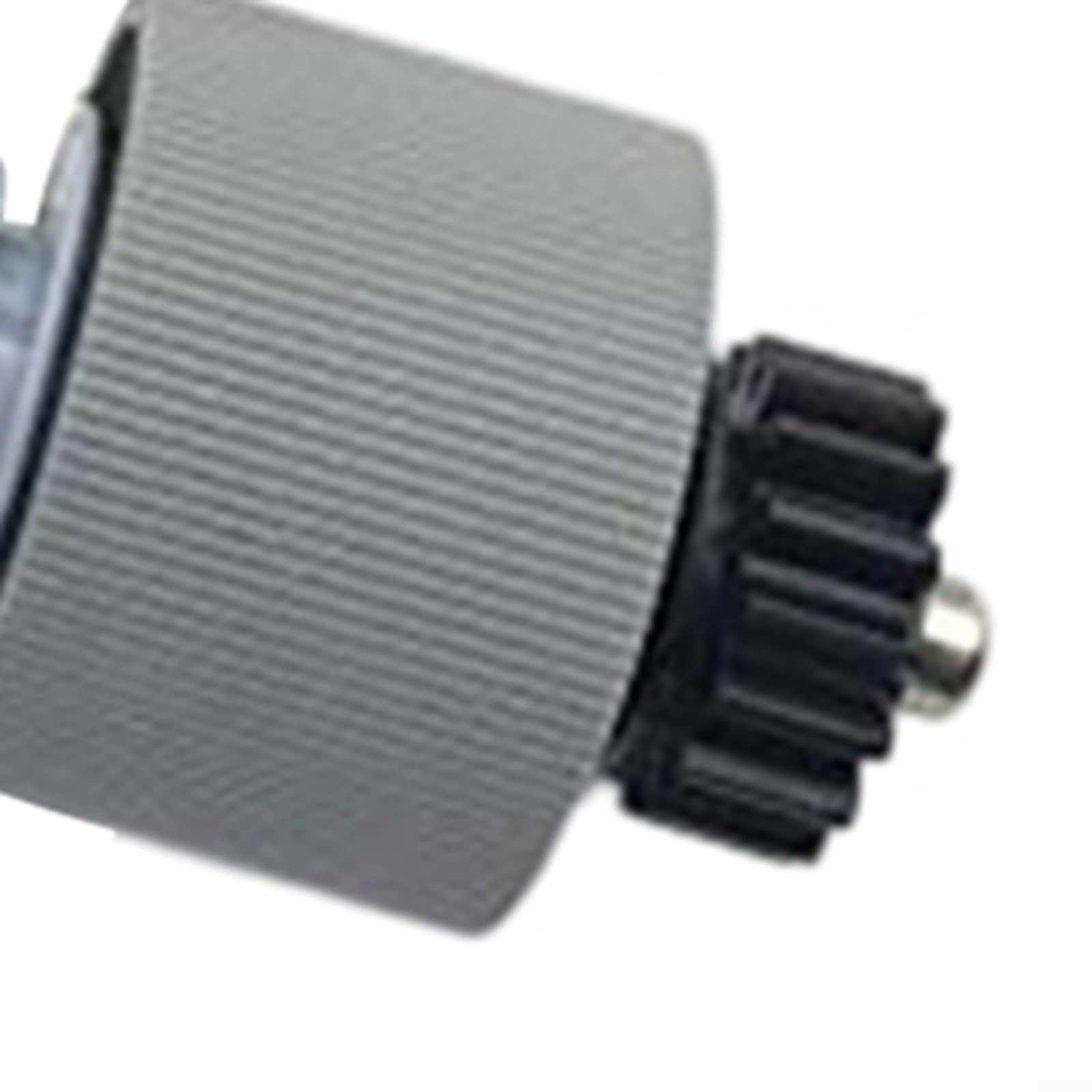 Papierzuführungsrolle und Trennpad Set PA03450-K011/K012/K013/K014 für fi-5900C fi-5950 Scanner, ABS Ersatzteil gegen Papierstau