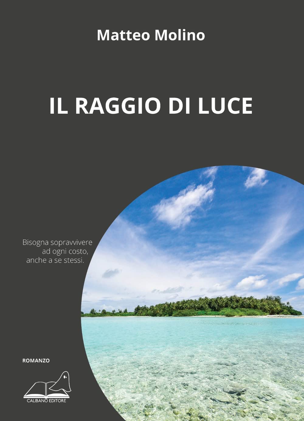 Il Raggio Di Luce - 4