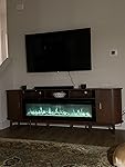 Review Image by Amazon Customer