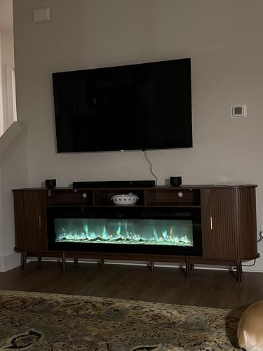 Review Image by Amazon Customer