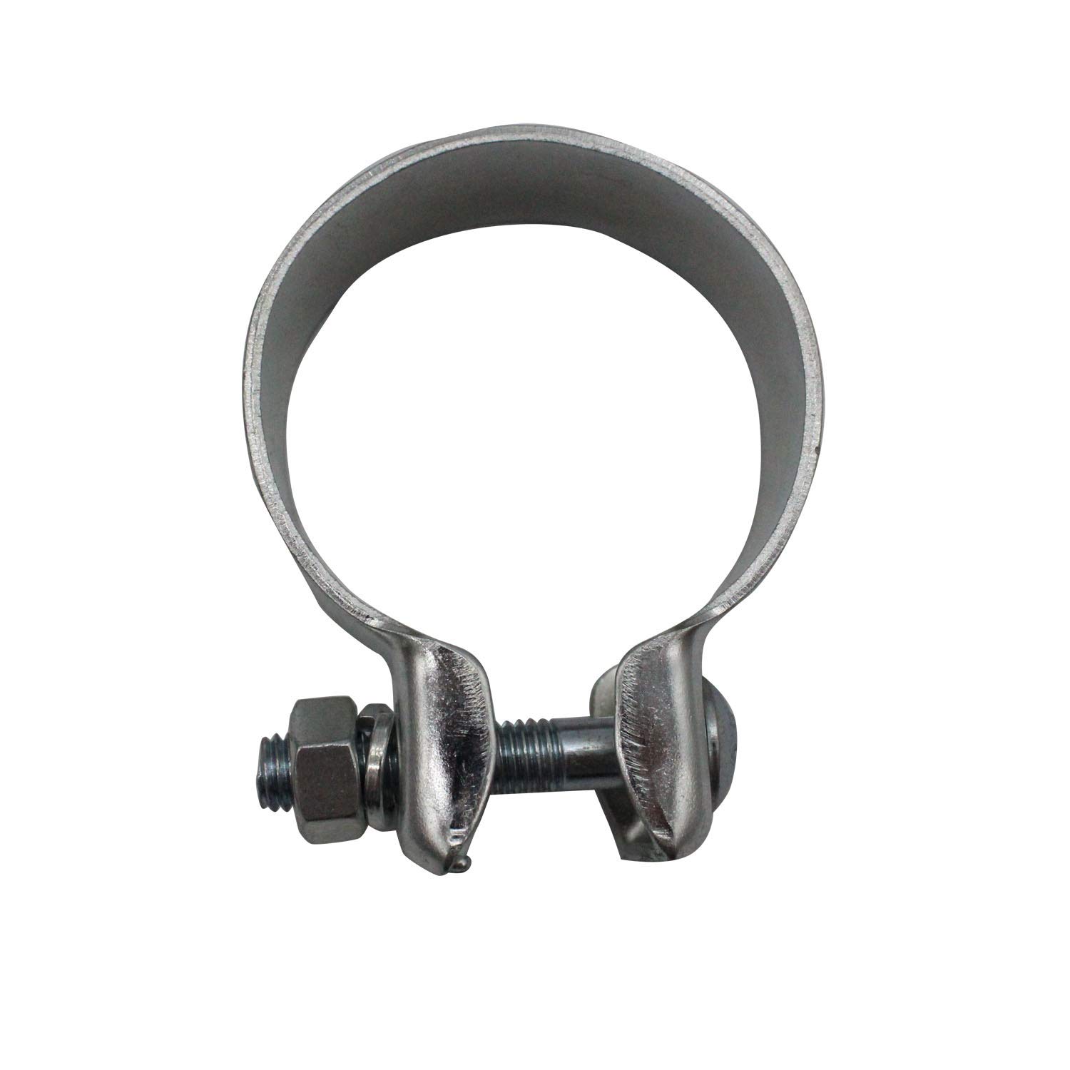 Tubo flessibile tubo di riparazione tubo a Y per filtro antiparticolato di fuliggine, filtro antiparticolato diesel per E81 E82 E87 E88 E90 E91 E93 18307812279