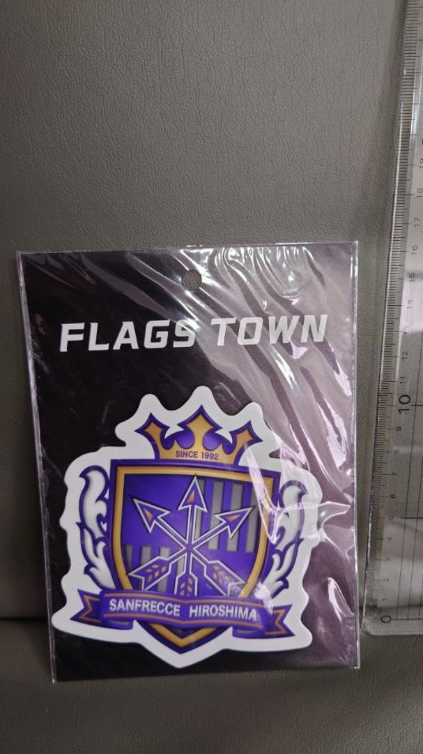 廣島ステッカー Webike | ヒロチー HIROCHI DIO ZX ステッカー DIO [ディオ] ZX