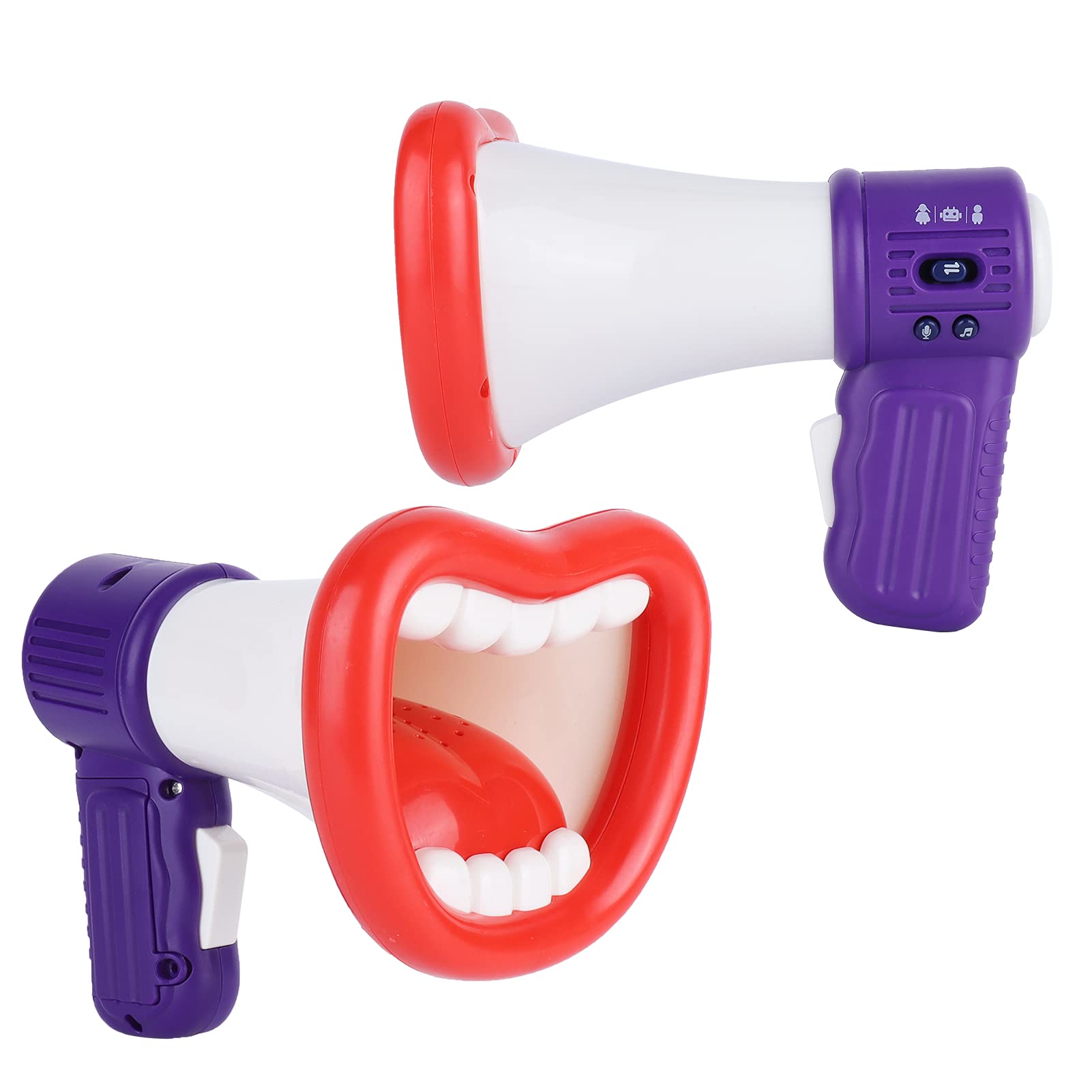 Girl Voice Changer App Funny Voice Over App Voice Changer Toy, Kid