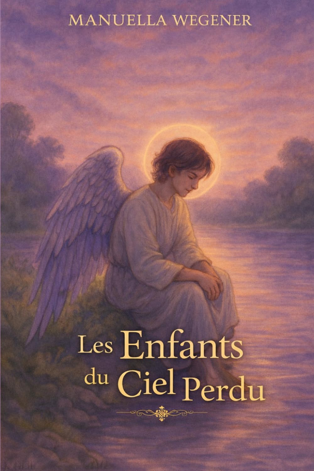 Les Enfants du Ciel Perdu