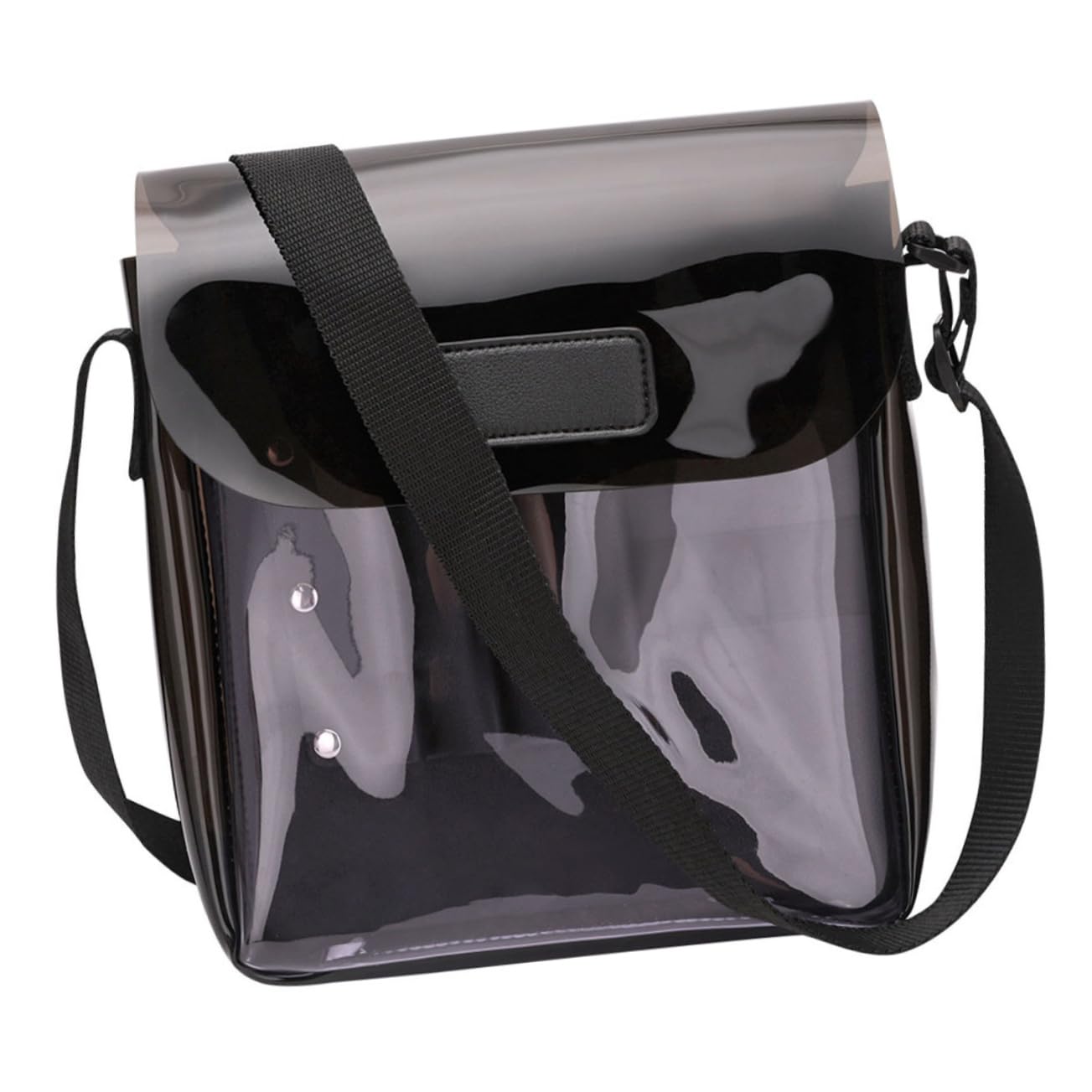 De Transport Pour Coiffeur Organisateur De Matériel De Coiffure à Outils De Barbier Portable Et Léger Parfait Pour Professionnels Particuliers