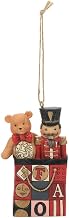 FAO Gift Bag Ornament