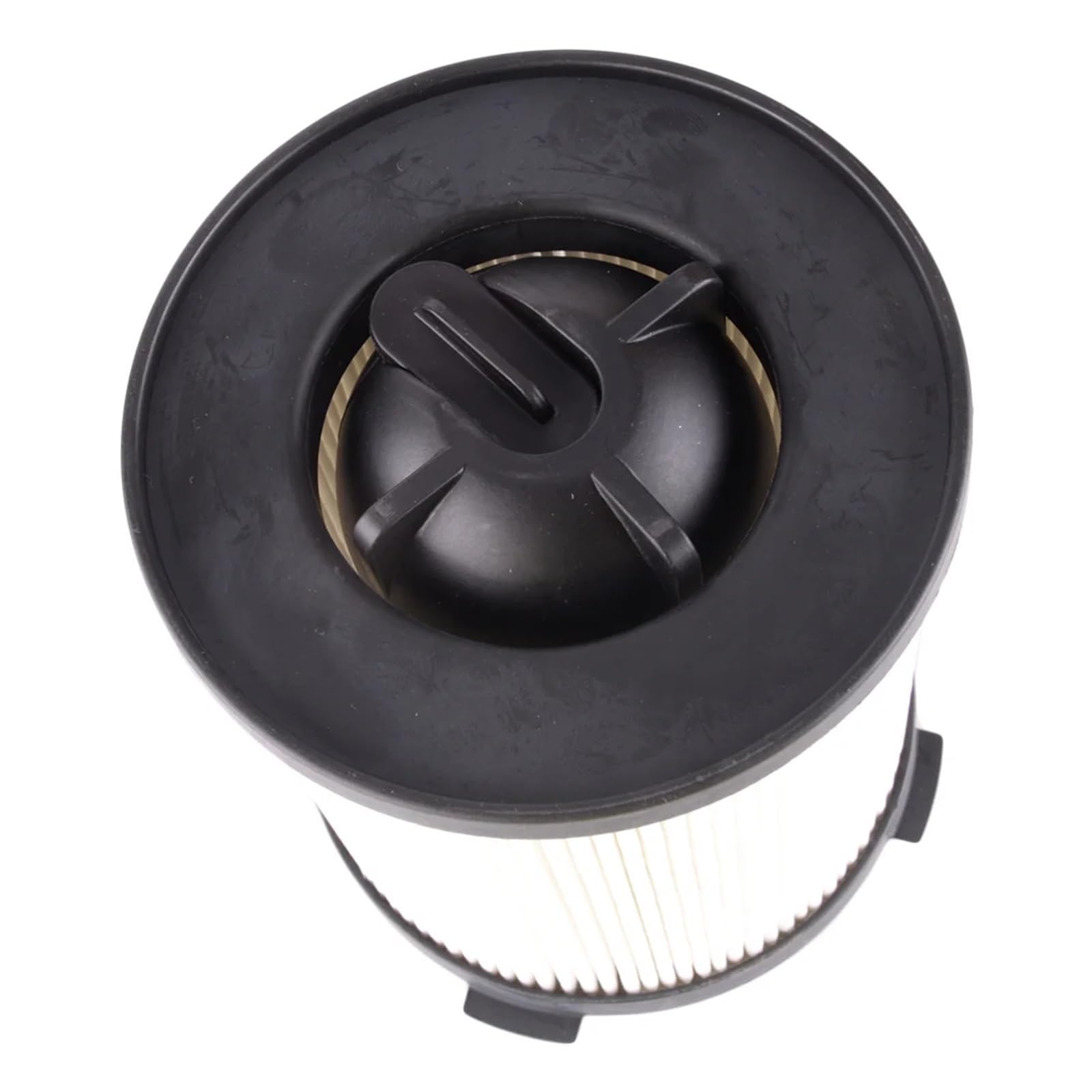 Filtro de combustible de gasolina Kit de filtro combustible FF63017NN 2 piezas compatible con para Nissan para Titan reemplazar