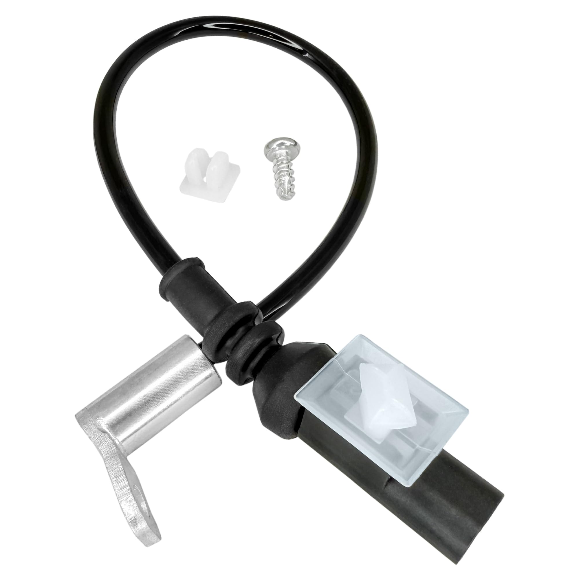 Amazon.com: JWK2-A910-AD4U - RMT Air Suspension Compressor Thermal