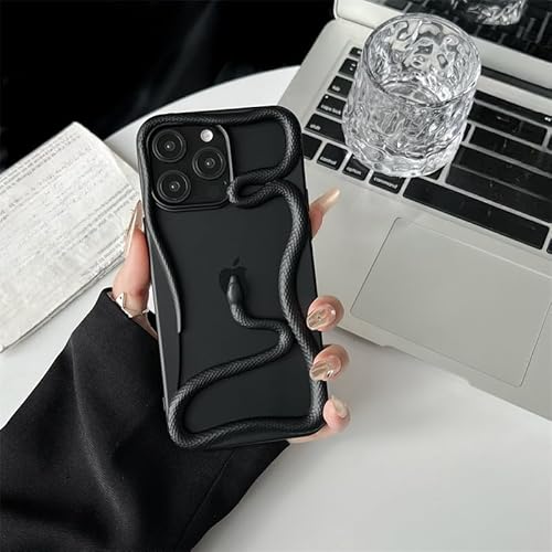 phone16 Pro Max P[X   ACtH ϏՌP[X16 Pro Max t@bV  X ϏՌ ی ӂ16 Pro MaxP[X rM M y iphone16 Pro MaxJo[ IV bL