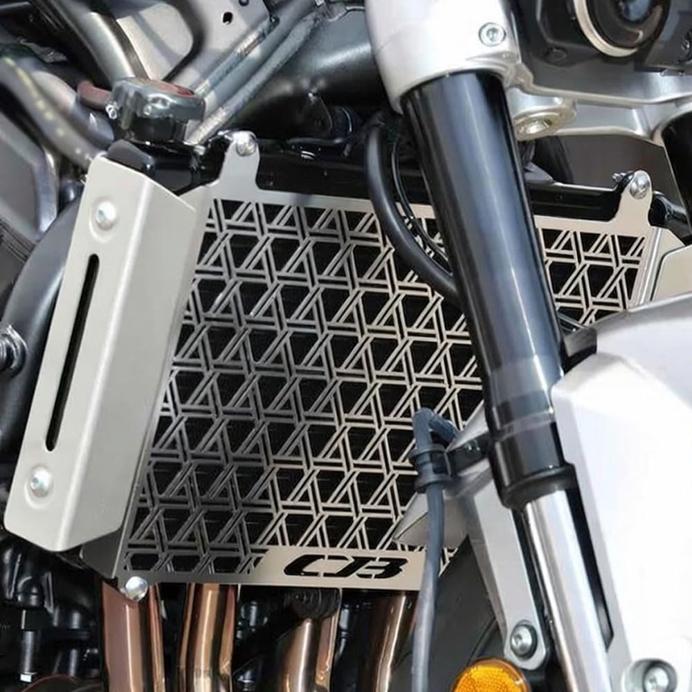 Amazon | MOEXEXEX For CB1000F cb1000f 2026 新アクセサリー バイク用