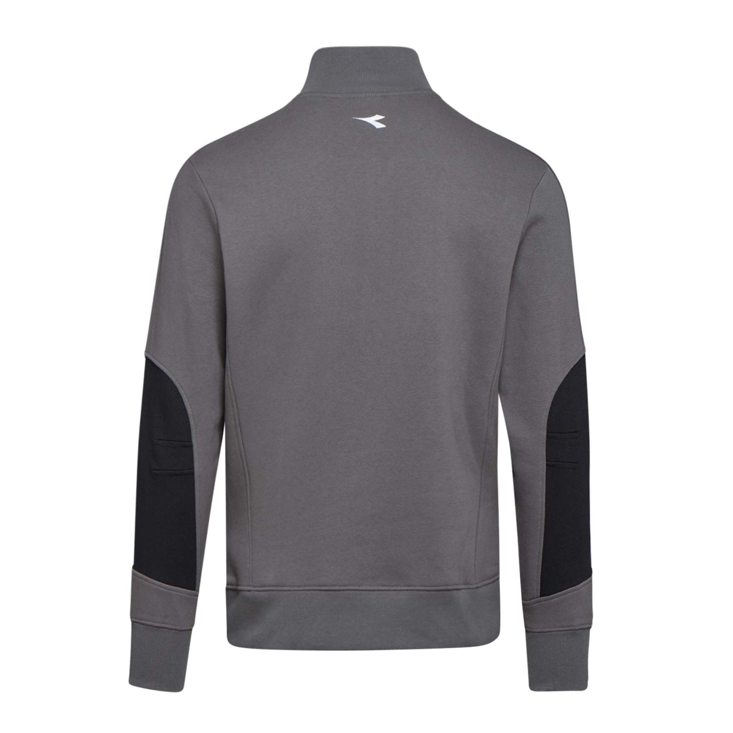 Diadora Sweatshirt Hz Litework Maglia di Tuta Uomo