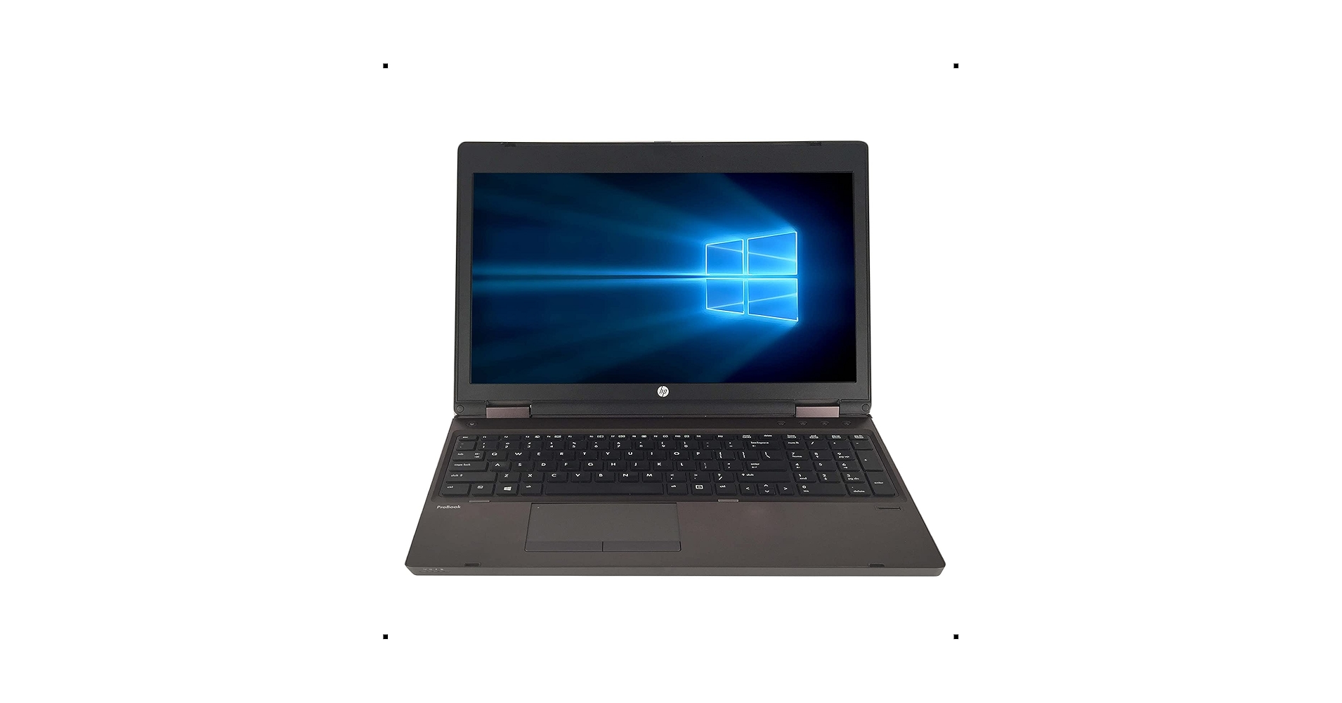 HP ProBook 6570bCore i5 4GB 新品SSD2TB スーパーマルチ 無線LAN Windows10 64bitWPSOffice 15.6インチ 中古 中古パソコン 【中古】 ノートパソコン HP ProBook 6570bCore i5 4GB 新品SSD2TB スーパーマルチ 無線