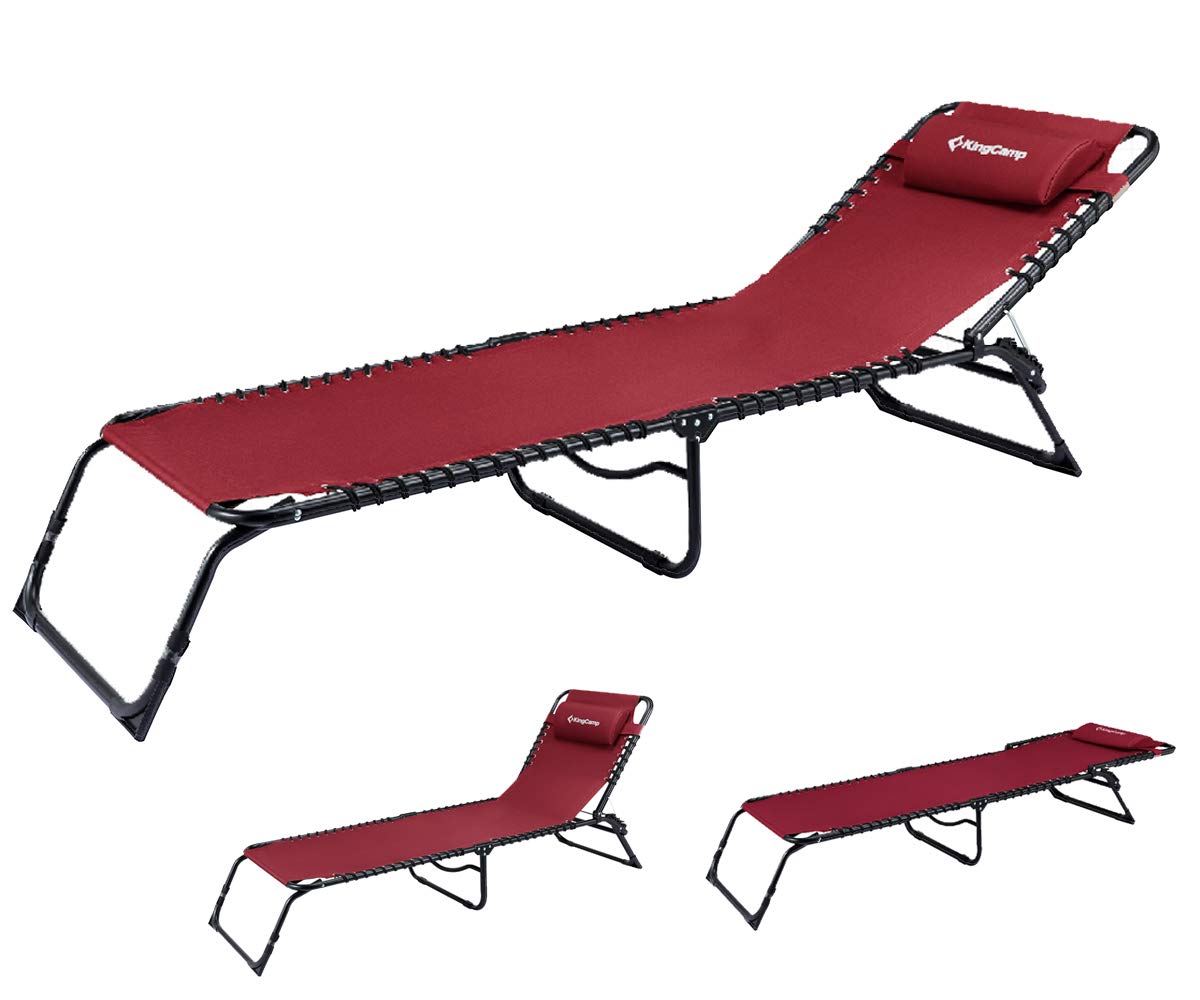 Tri Fold Beach Chairs All Chairs