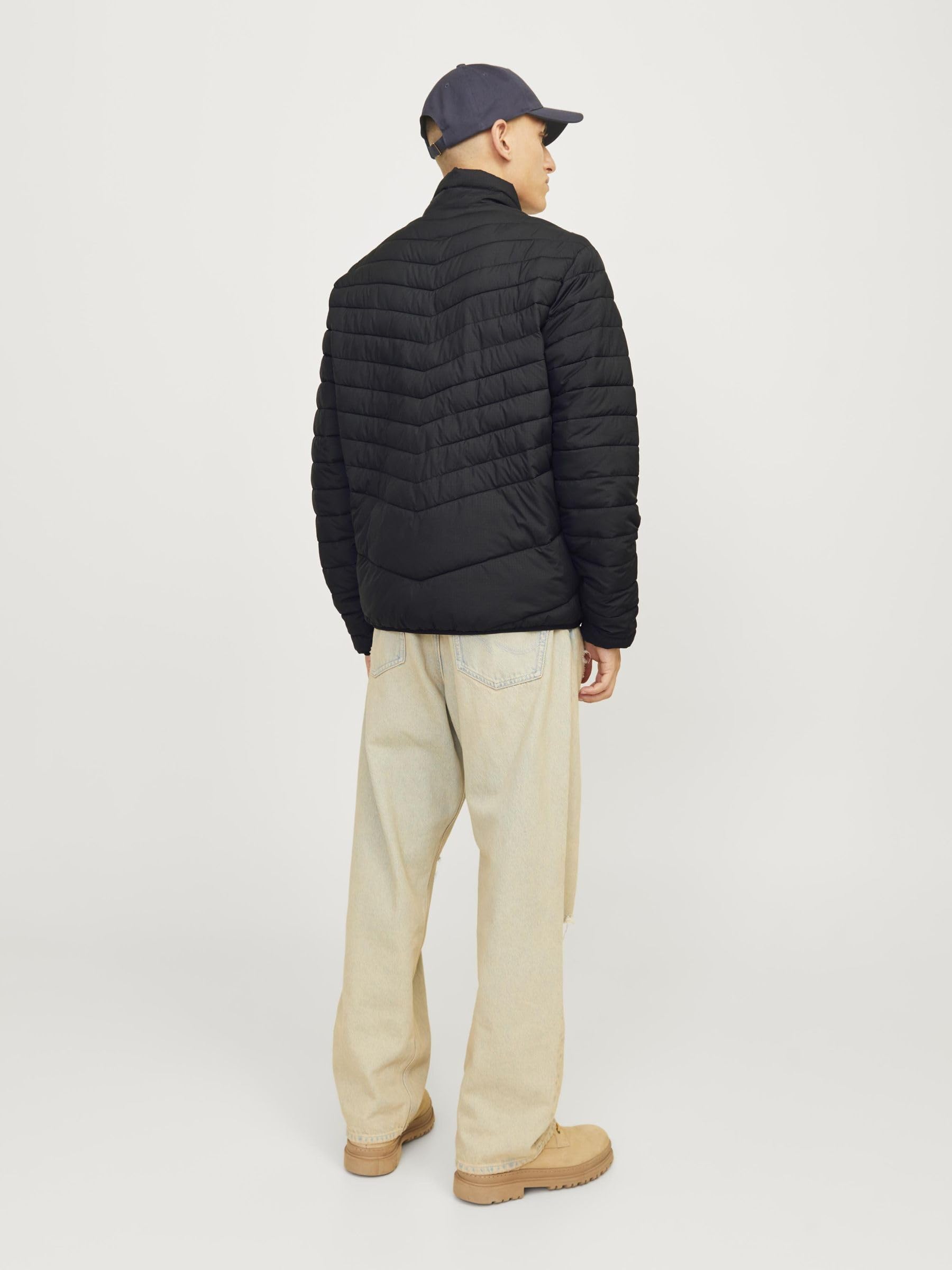 JACK & JONES Puffer Jacket Puffer Jacket