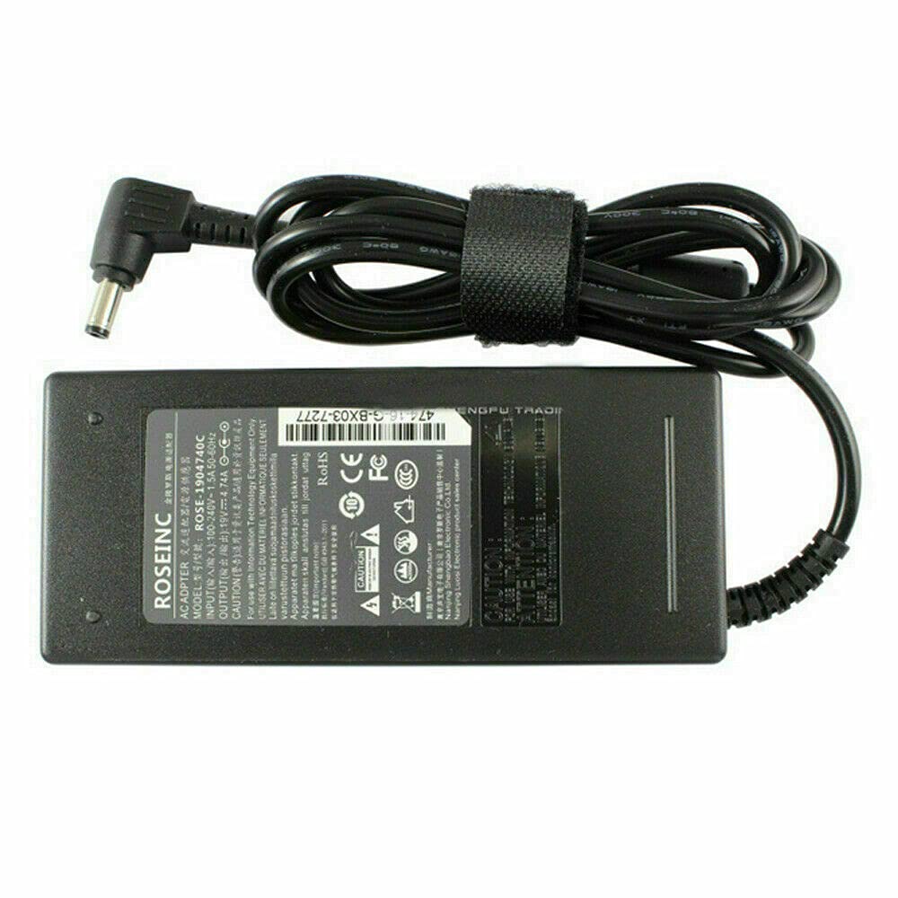 Kapazitätstester Li-Ion LiPo Blei-Säure 5A Ladung EBC-A20+ Elektronische Last Batterietester – Li-Ion, LiPo, Blei-Säure – 5A Ladung, 20A Entladung, 85W, 19-20V, Mit LCD & USB-Interface Kapazitätstester Li-Ion LiPo Blei-Säure 5A Ladung EBC-A20+ Elektronische Last Batterietester – Li-Ion, LiPo, Blei-Säure – 5A Ladung, 20A Entladung, 85W, 19-20V, Mit LCD & USB-Interface