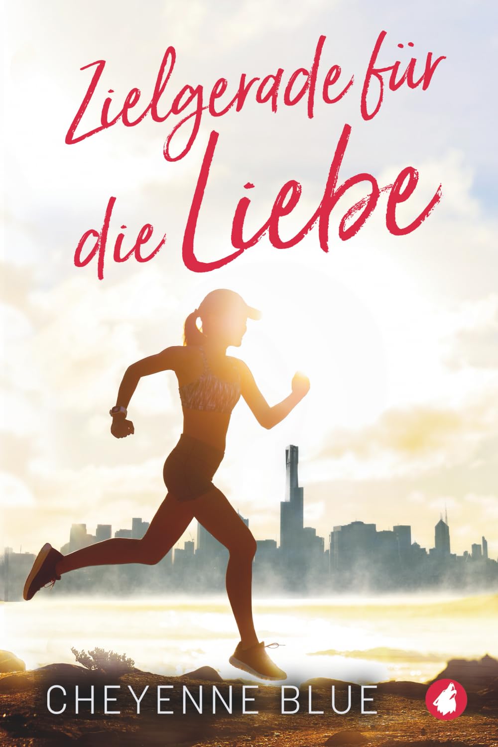 Zielgerade für die Liebe