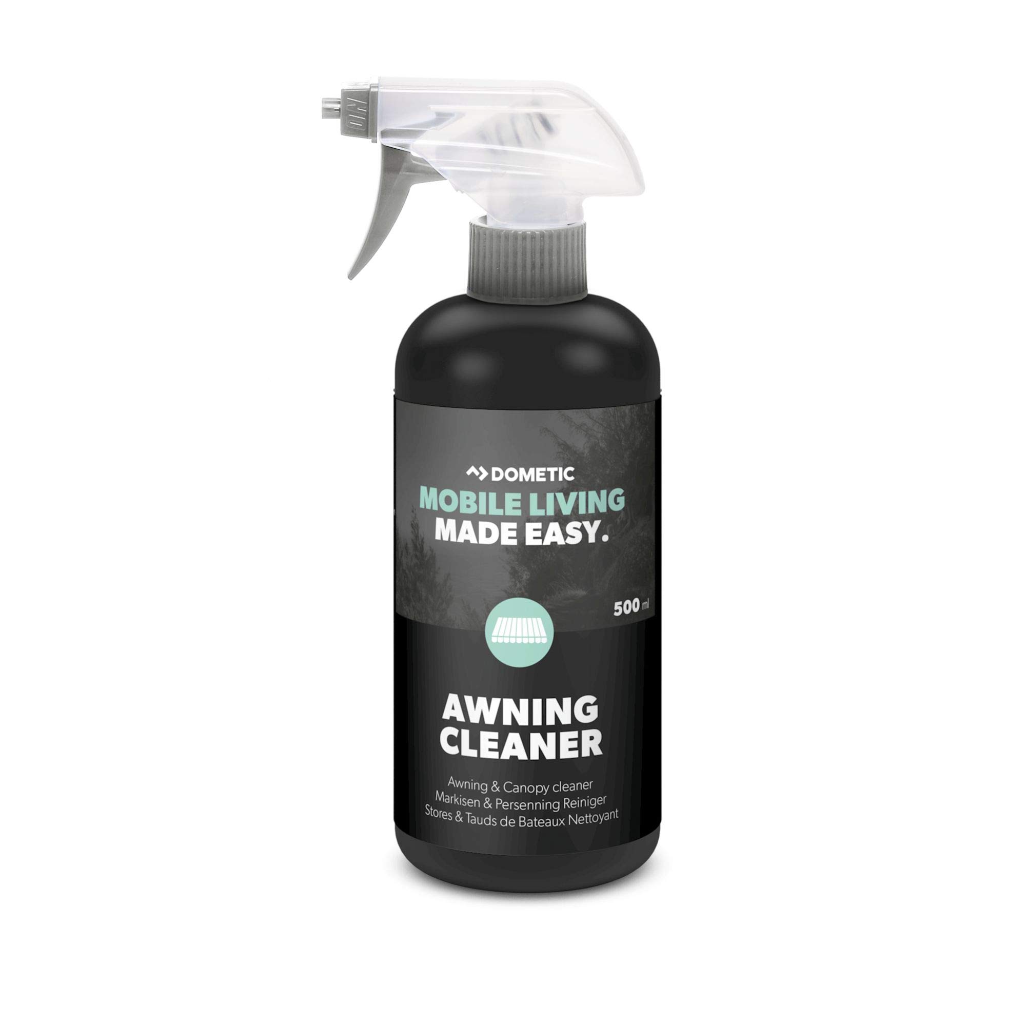 Dometic 9600000165 Auvent Cleaner 500 ML