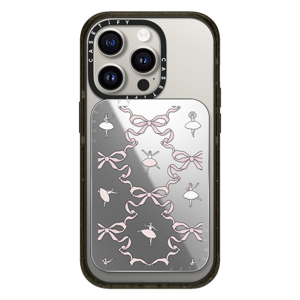Amazon.co.jp: CASETiFY MagSafe対応カードホルダースタンド