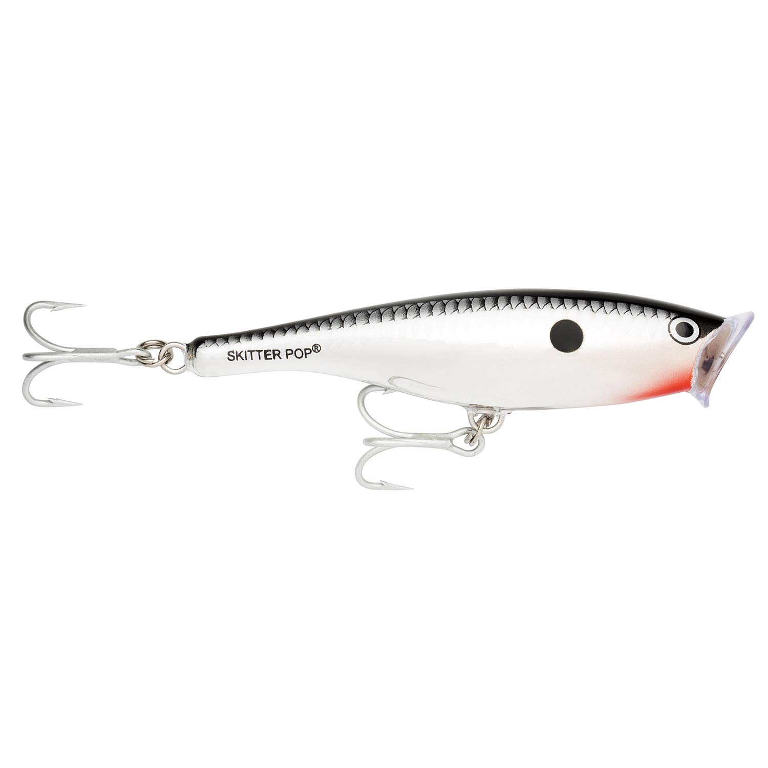 Rapala