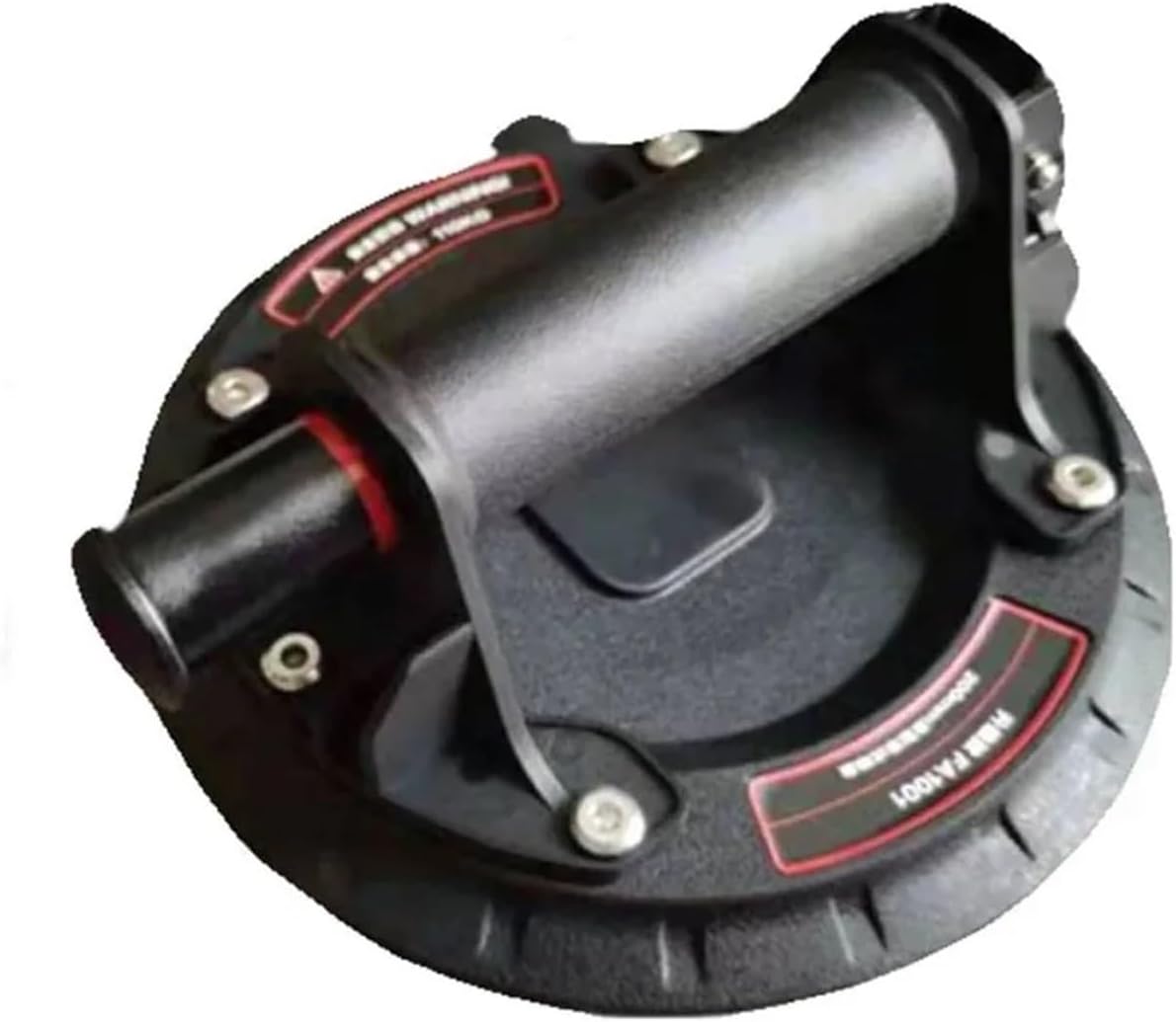 最安】SR+ ドラゴン・プリンセス チキ 箔押し FE サイファ