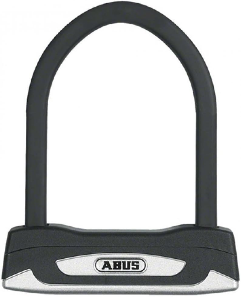 ABUS Granit XPlus 540 U-Lock