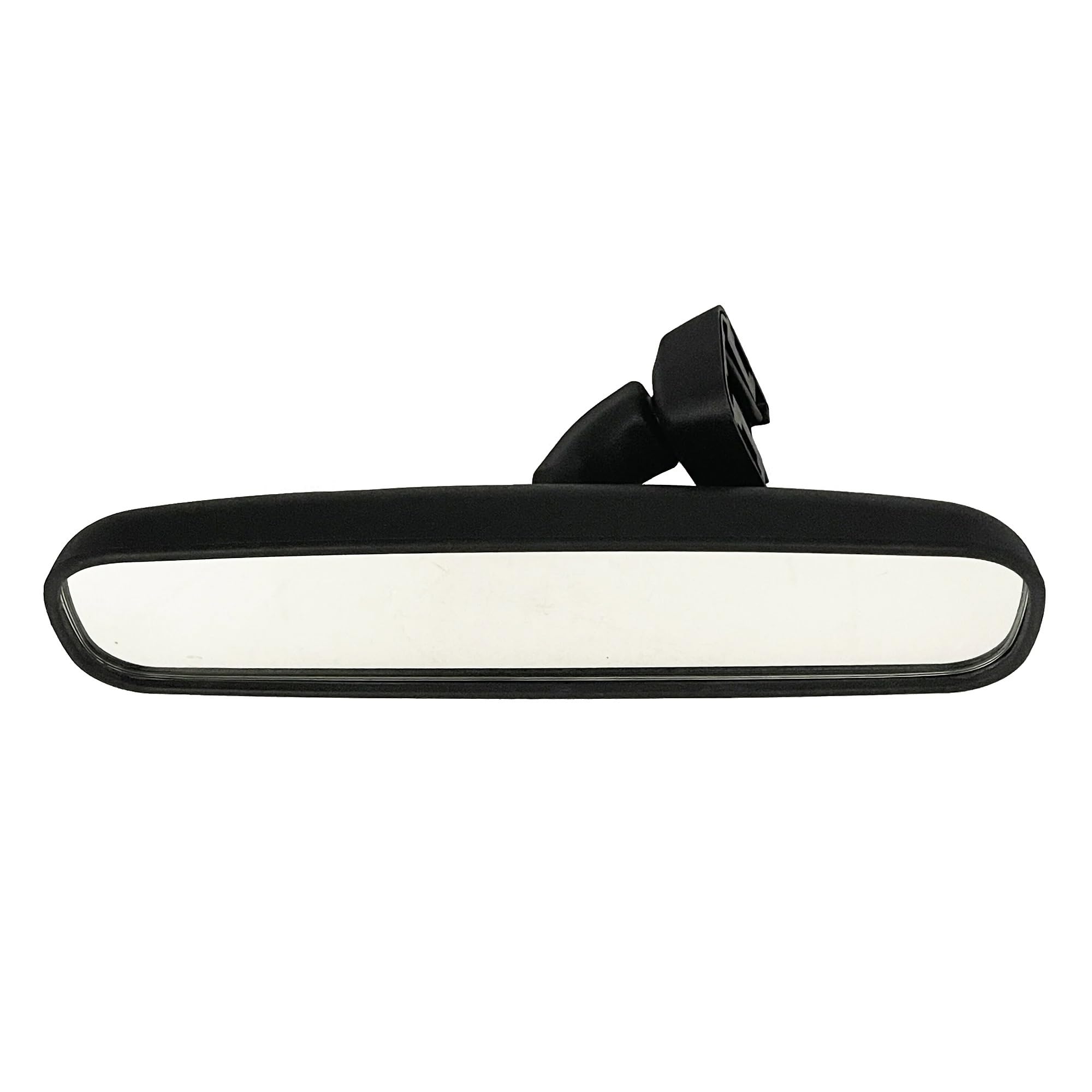 Rétroviseur Intérieur Voiture pour Toyota pour Yaris pour Corolla pour Rav4 pour 4runner pour Alphard 2005-2016 87810-52041 BAOLUN Ensemble Rétroviseur Intérieur Voiture avec Support Voiture à Miroir
