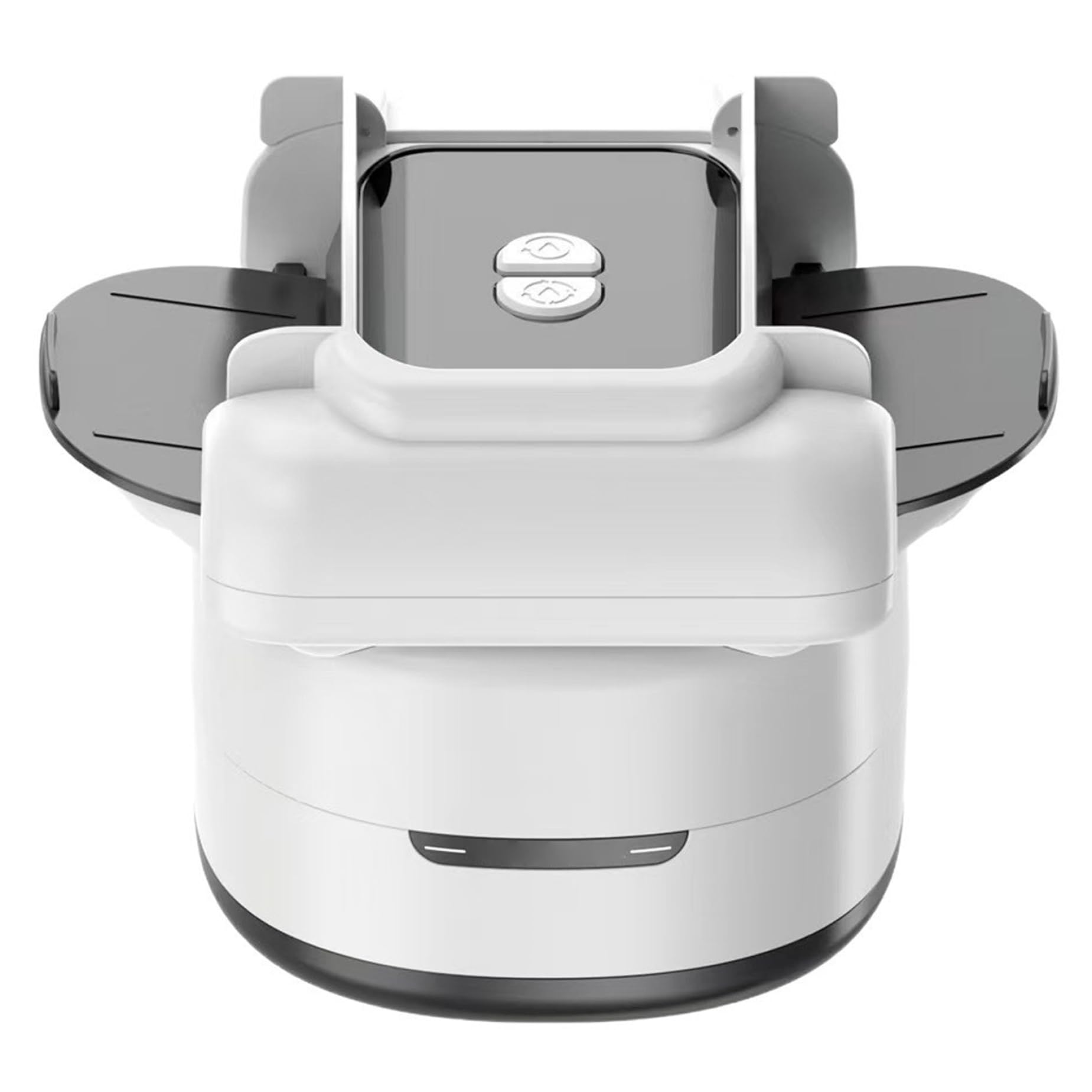 Mescolatore Automatico di Carte, mescolatore di Carte a 4 mazzi a Mano Libera, Automatico Portatile Ricaricabile per Poker
