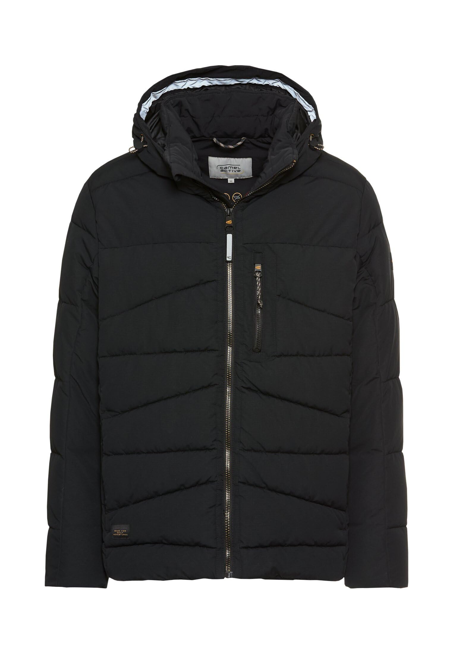 Mode von camel active