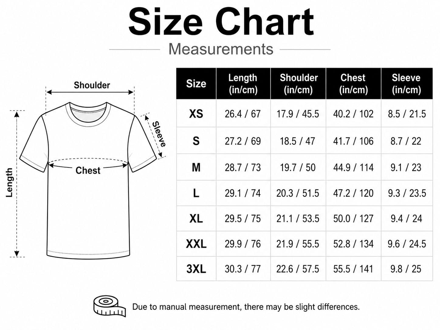Męski Big & Tall dziergany żakardowy t-shirt z kołnierzem krótki rękaw mieszanka nylonu, top rekreacyjny