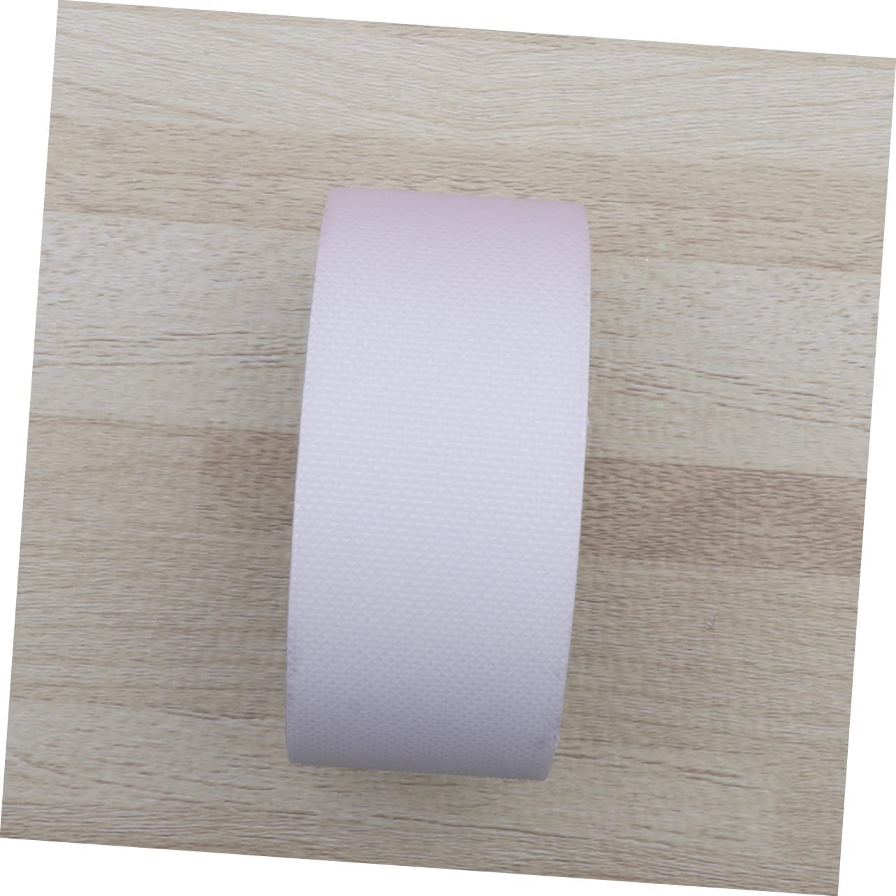 Seguridad Pegatina Pegatinas Antideslizante Surf 2 Piezas Peldaños De Baño Adhesivos Tiras De Seguridad para El Baño Impermeabilizante Tiras Antideslizantes Bañeras Pegatinas