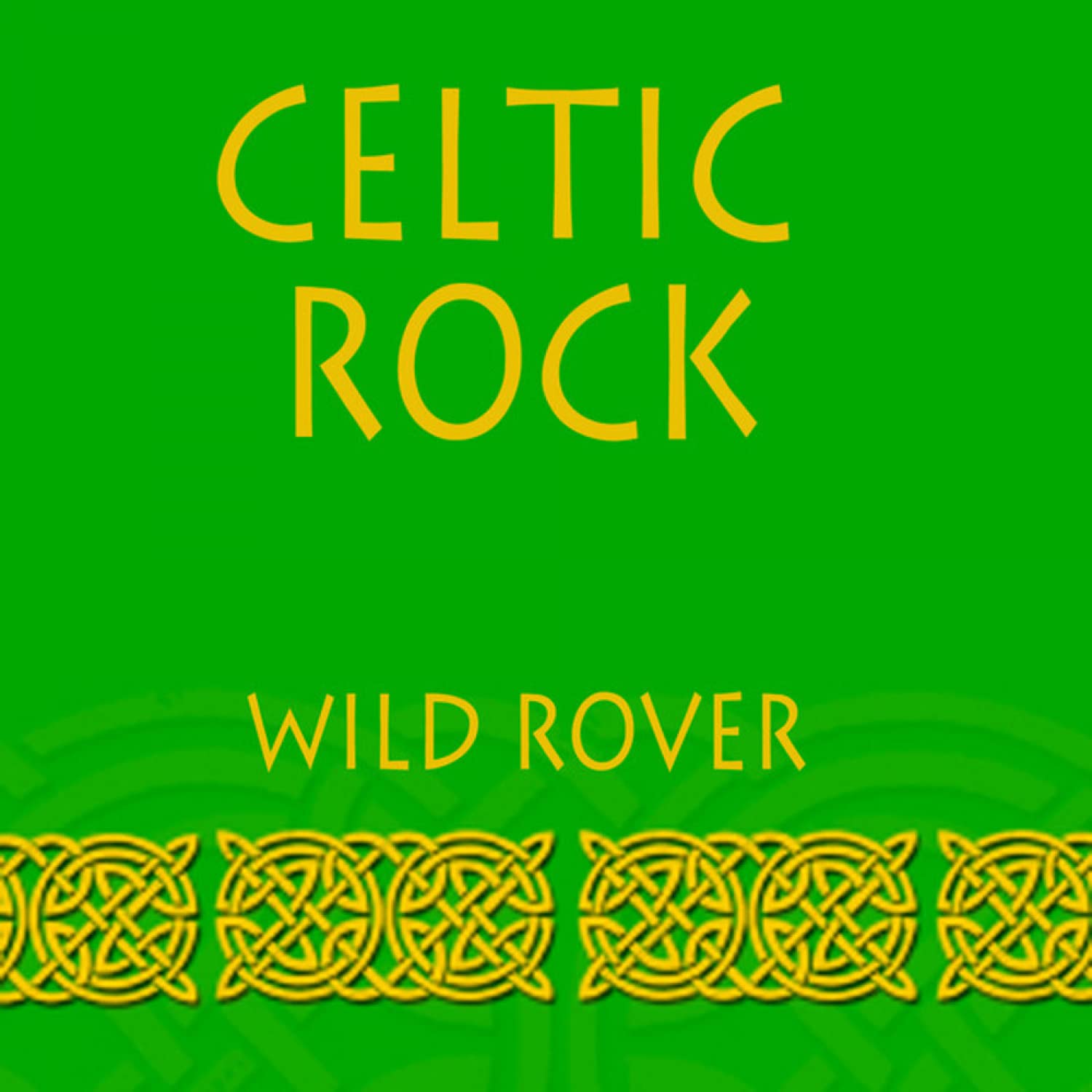 Celtic Rock