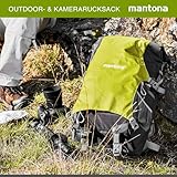 Zoom IMG-1 mantona elementspro 30 v2 zaino Zoom IMG-1 mantona elementspro 30 v2 zaino