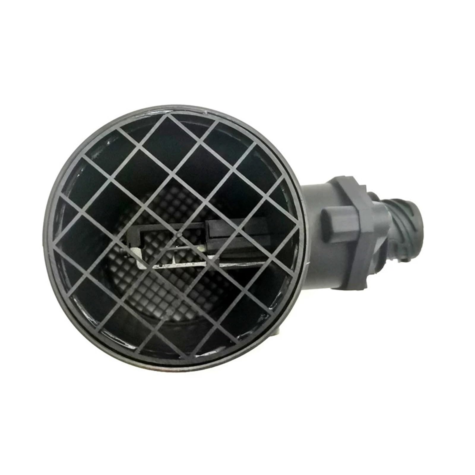 1pc 0280217502 1747155 0 280 217 502 Sensor AUOQKQUT